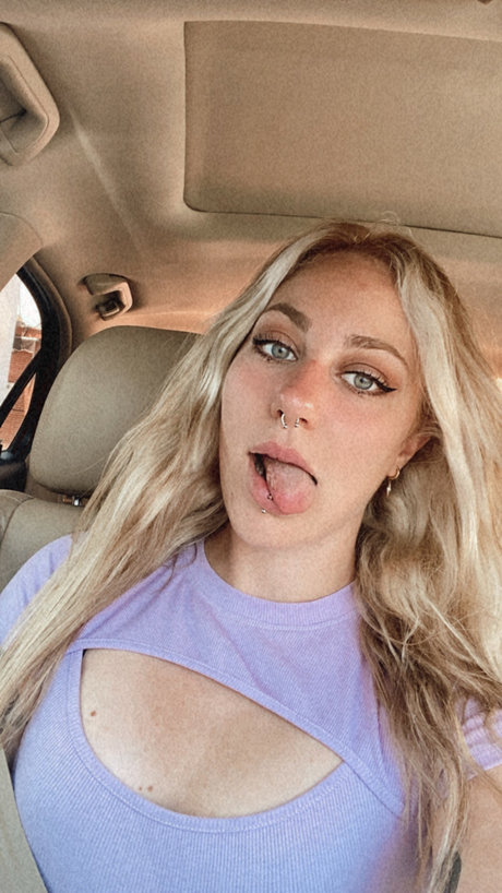 ro_ erotic pornstar gallery