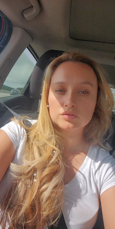 Rositha star best image