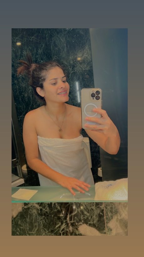 Soy chiquita star art images