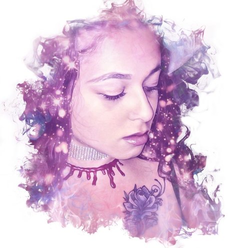 _Goddess Rose_ free pornstar photo