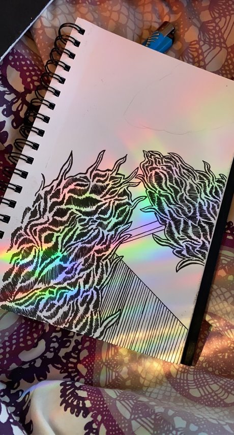 Rosie Cheeks sexy model galleries