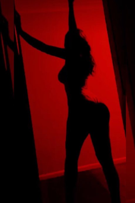 R O S I E_ pornstar adult pic