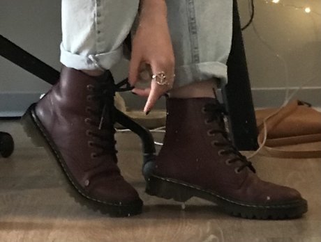 Rosie Cooper pornstar art pictures