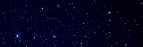 Cool Whip_ best actress images