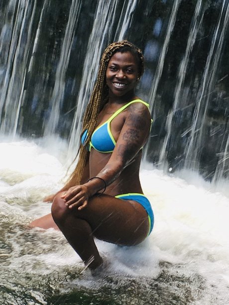 Dark chocolate hd pornstar images