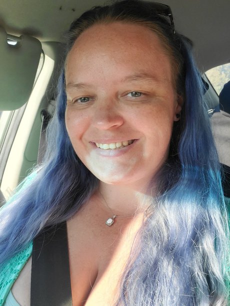 Rosey Thorns free star archive