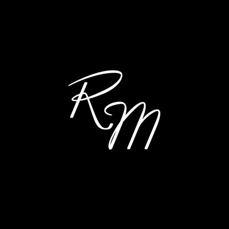 Rosey Management sex actress archive