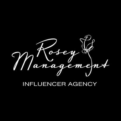 Rosey Management nice star img