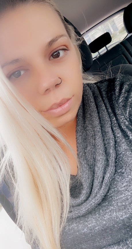 Jessica tony model hd pic