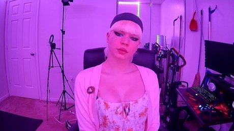 Rose Royale model top gallery