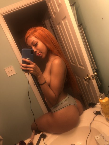 Mamma rose model nudes pic