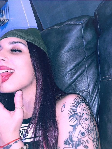 Cartel hot pornstar pics