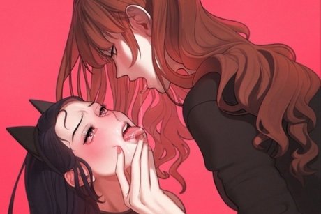 rosemary muse model nice photo