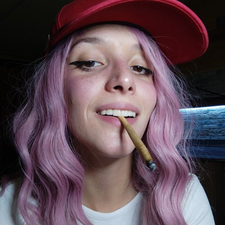 Rosemary Jane model pretty img