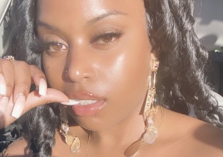 Dead rose_ star picture