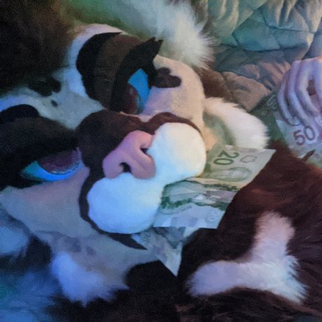 RoseironAD exclusive star pics