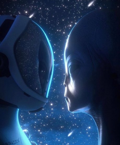 Rose Ink pornstar exclusive picture