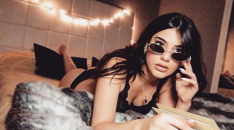 Roseftlove sexy star gallery