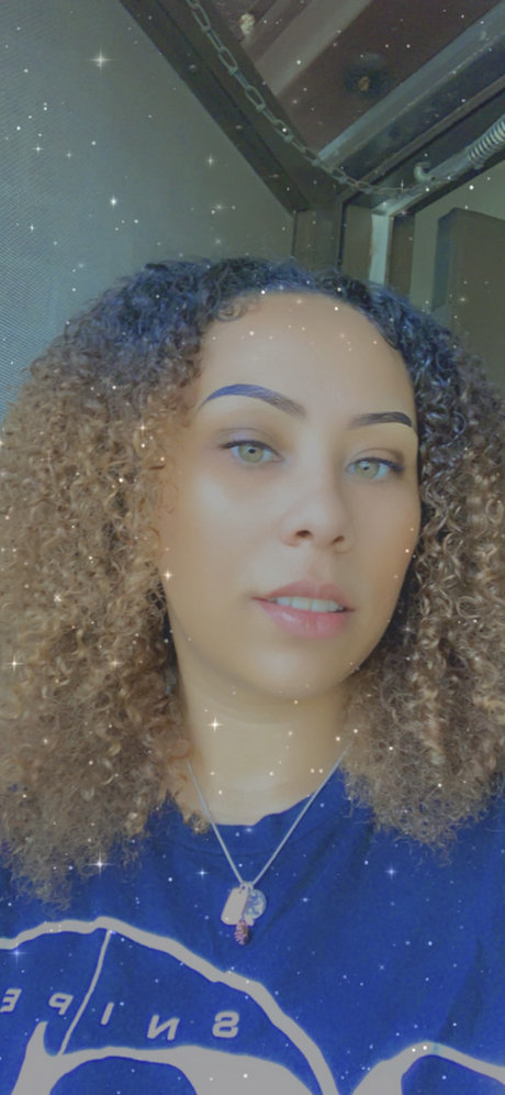 Roseev pornographic actress archive