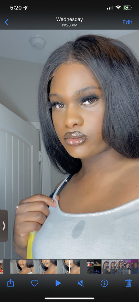 _rosee mariee_ exclusive star pictures