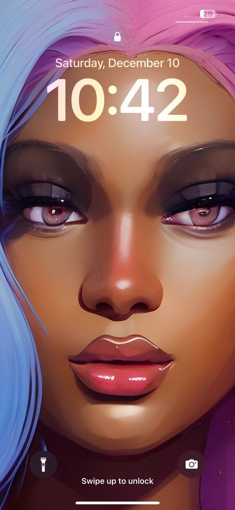 _rosee mariee_ pornstar images