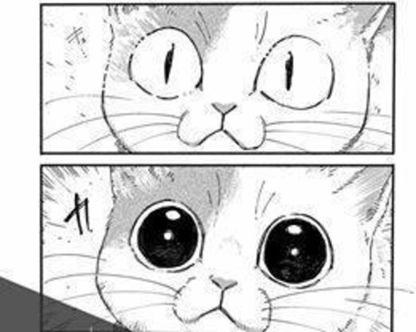 Keshie star porn image