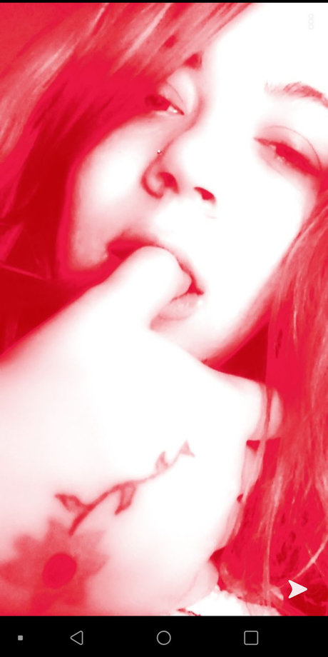 Megan lynn model high quality galleries