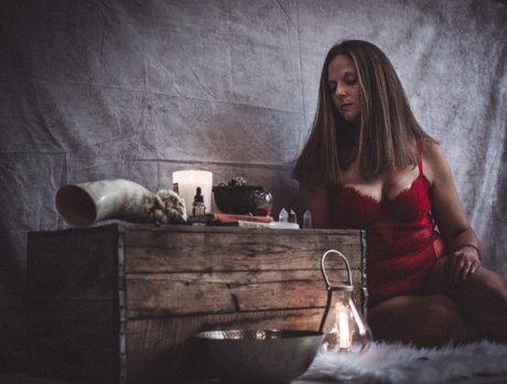 Rose Black_ pornstar best pics