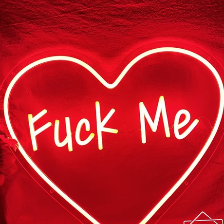 Rose Ann free pornstar archive