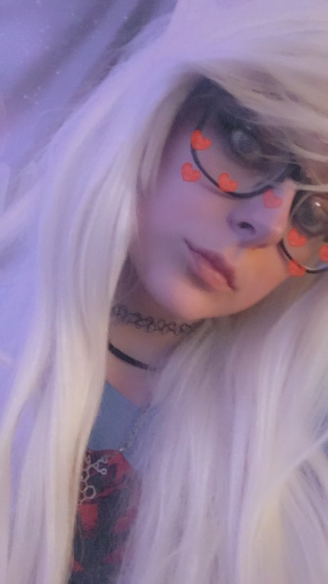 Rose Amore star best galleries