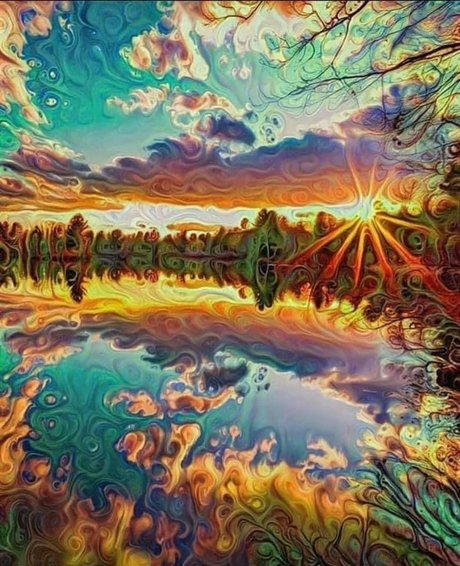 Rose Amore pornstar top galleries