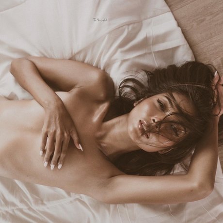 Rose Supatta star perfect img