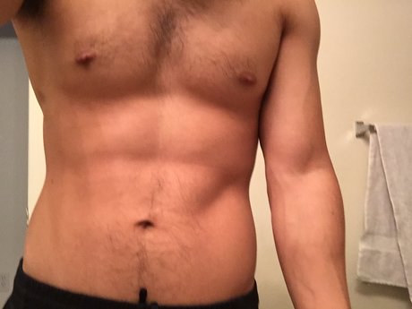 Sammy Black free pornstar pictures