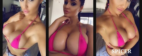 Spicer 0 2_ pornstar pretty photo