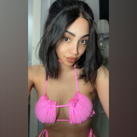 SAMMIE LOTTIE NO PPV model perfect pictures