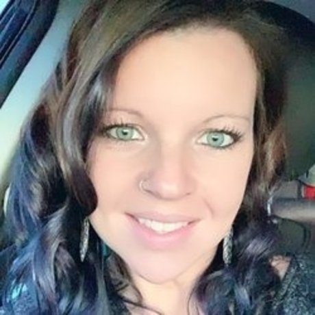 Scarlett Long star high quality photo