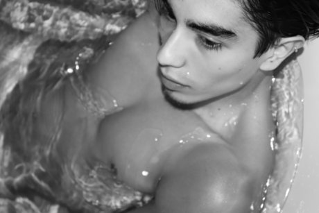 Samael Franco best pornstar galleries