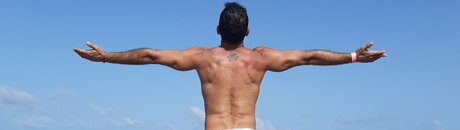 Samir Morais pornstar galleries