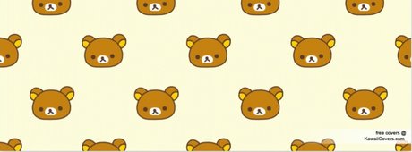 Samantha Bunny pretty actress images