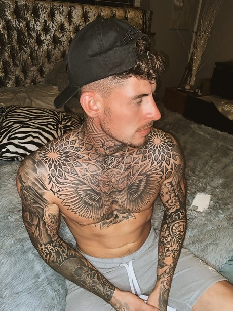 sam chaloner sex actress galleries