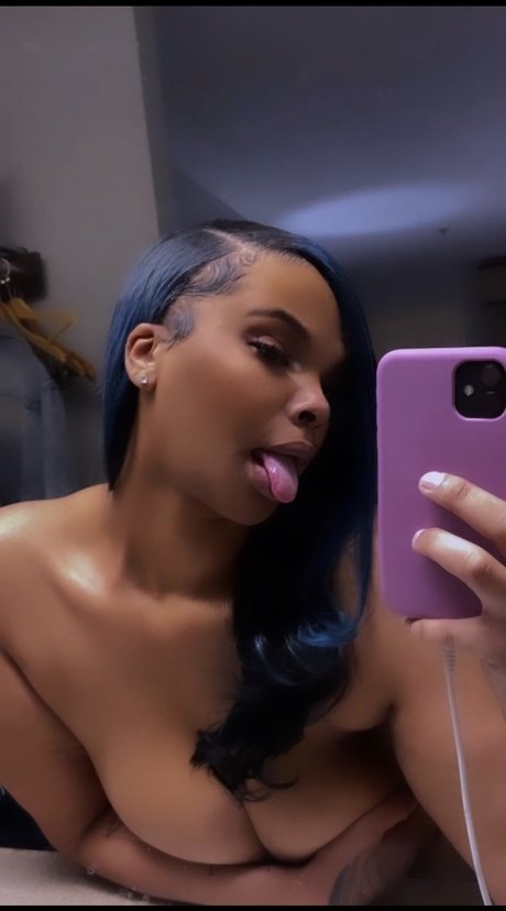 K Swallowsss_ pornographic actress pictures