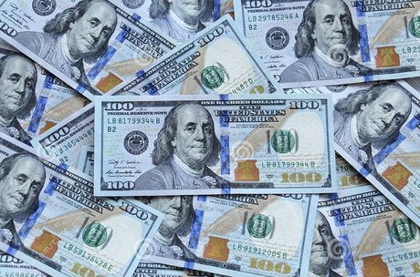 K Swallowsss_ sex pornstar picture