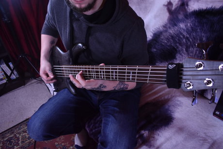 Sambawarkiddo sexy actress images