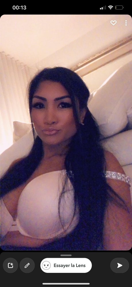 Samaratnb art star pics