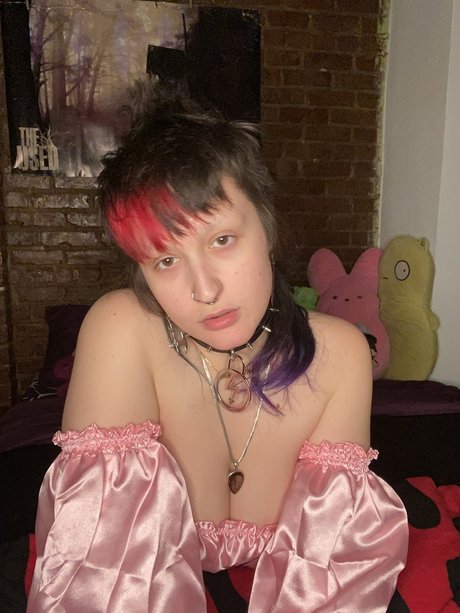 Saint Samara Saturn star nice pictures