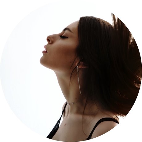 Goddess Samantha Vixen star nice gallery