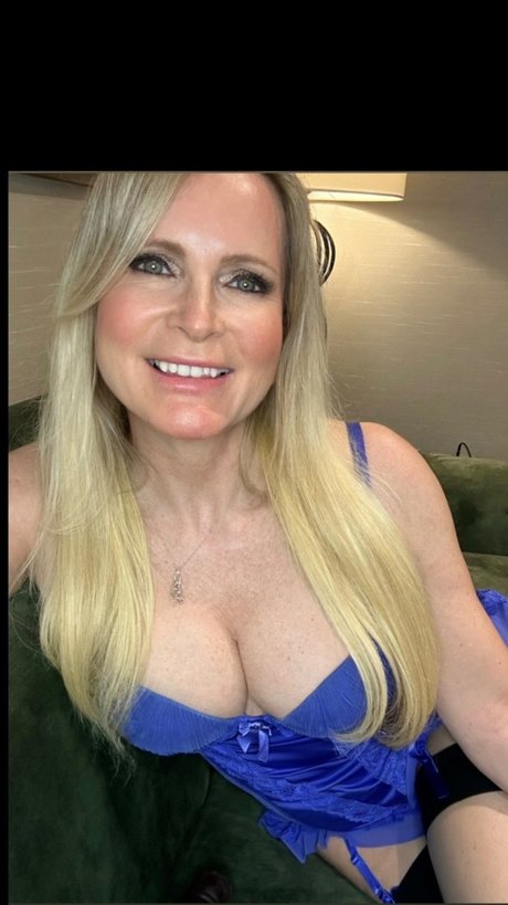 _MatureFantasySam art pornstar photo