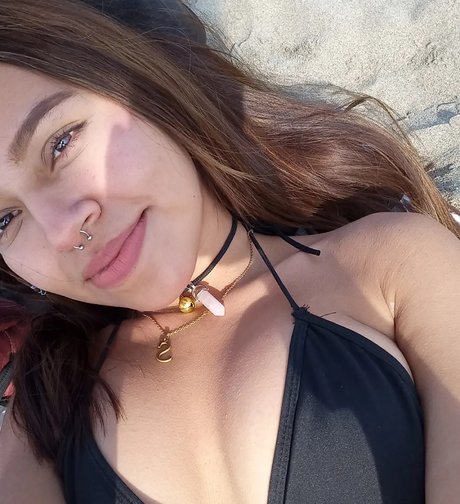 Romina Best model pornographic photo