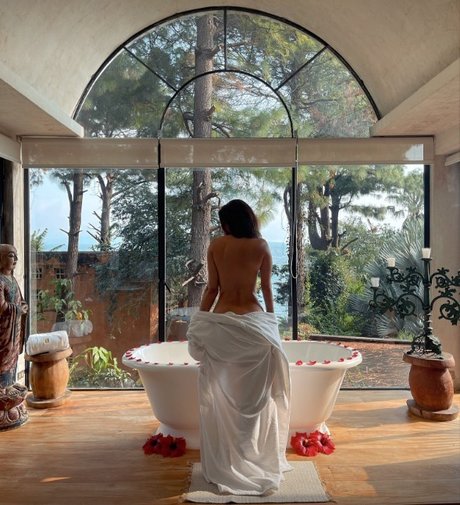 Samantha Ava Top 0 5_ pornstar adult photo