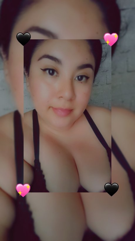 SAMANTHA_ best pornstar img